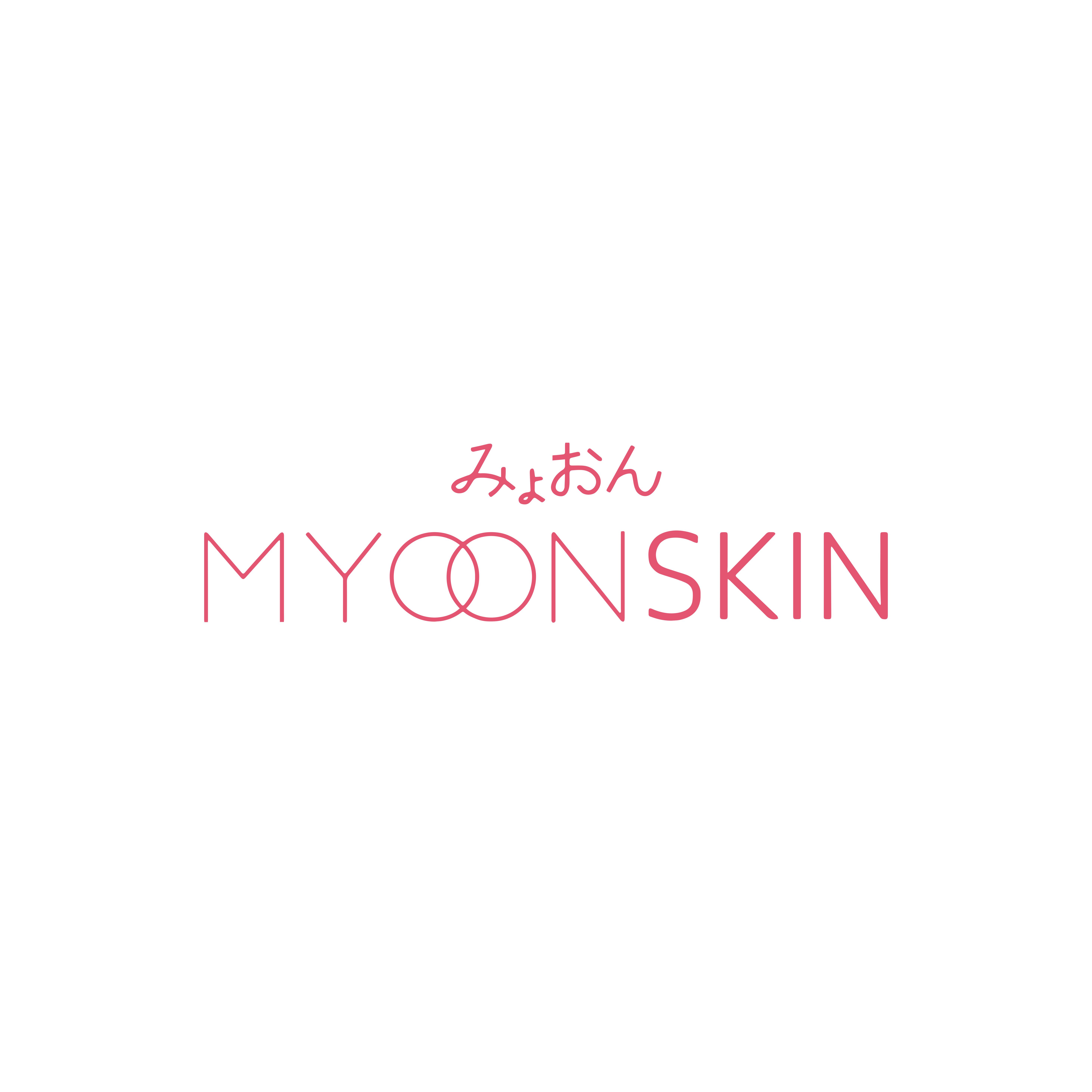 MyoonOfficial