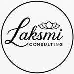 Laksmi Consulting logo