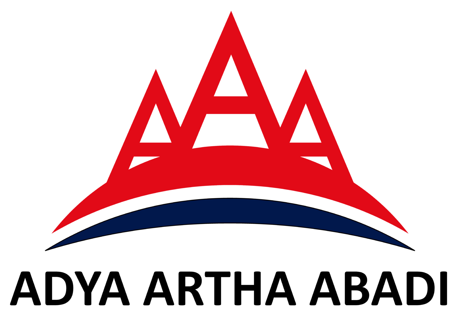 PT Adya Artha Abadi