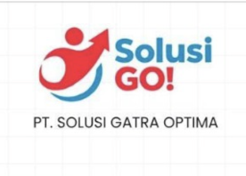 PT Solusi Gatra Optima