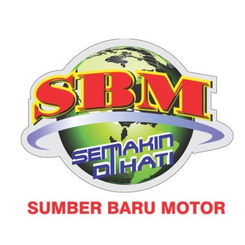 Sumber Baru Motor Yamaha