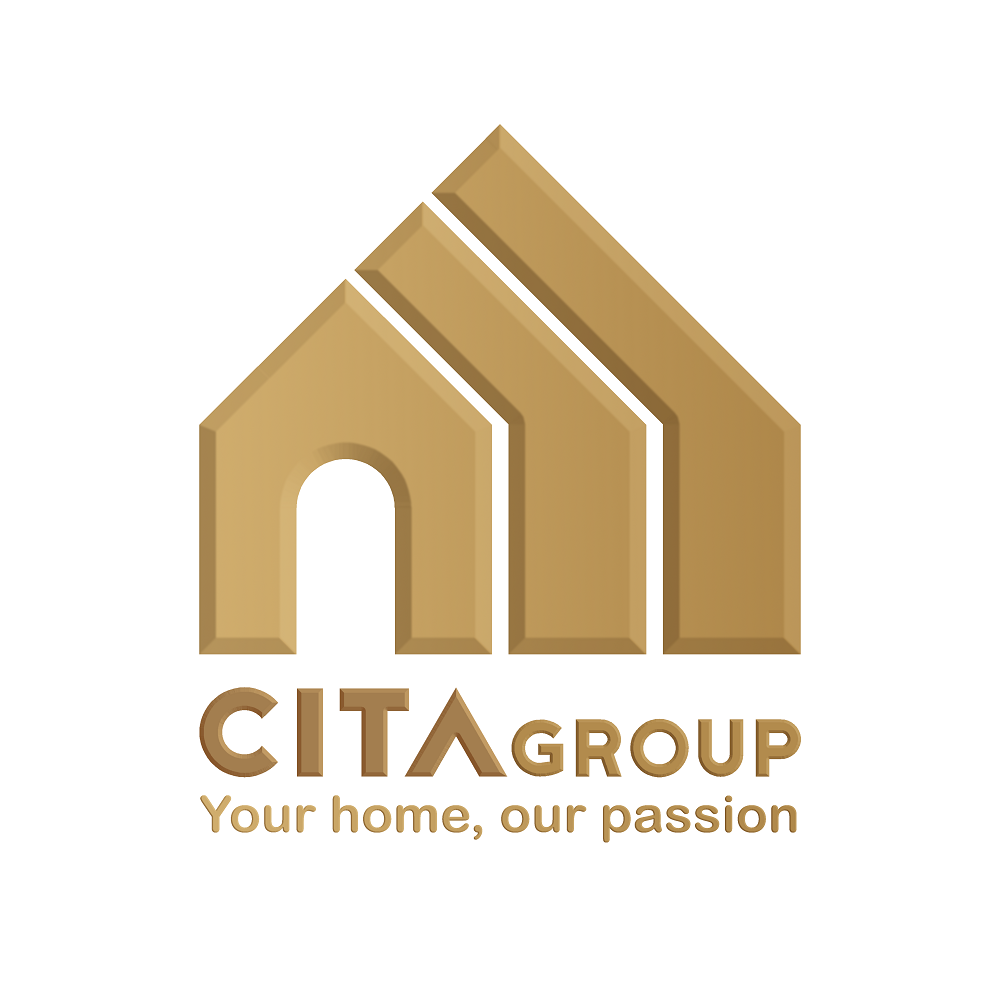 CÔNG TY TNHH TƯ VẤN THIẾT KẾ VÀ THƯƠNG MẠI CITA GROUP