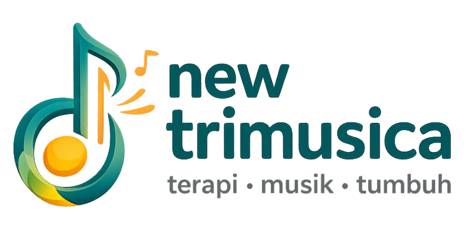 New Trimusica Music School