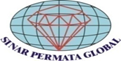 PT Sinar Permata Global