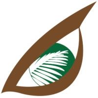 PT Eagle High Plantations Tbk