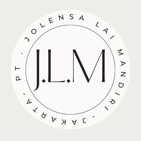 PT. Jolensia Lai Mandiri