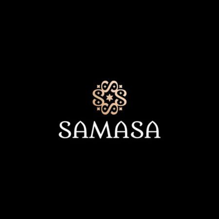 Samasa