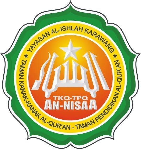 TKQ ANNISAA KARAWANG