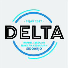 Delta Bimbel