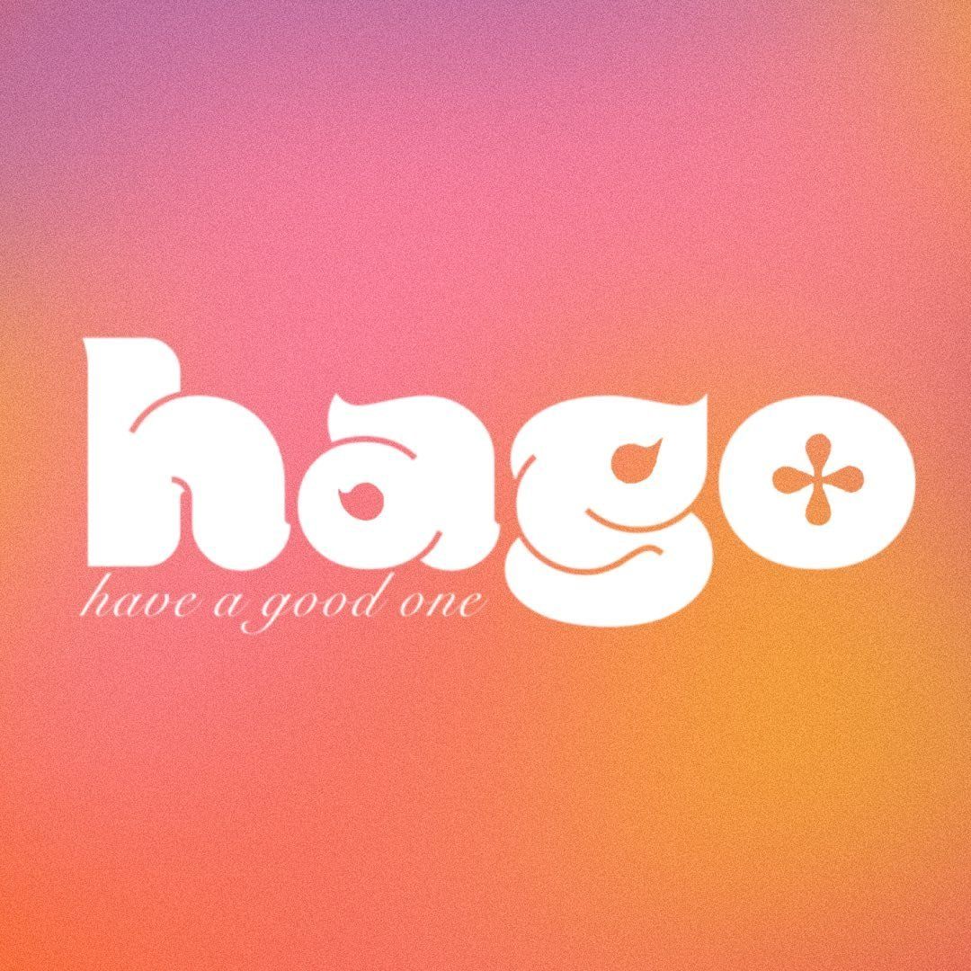 HAGO Dessert Bar
