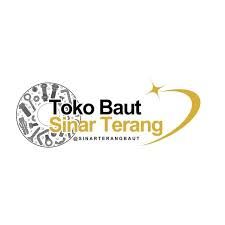 Toko Baut Sinar Terang