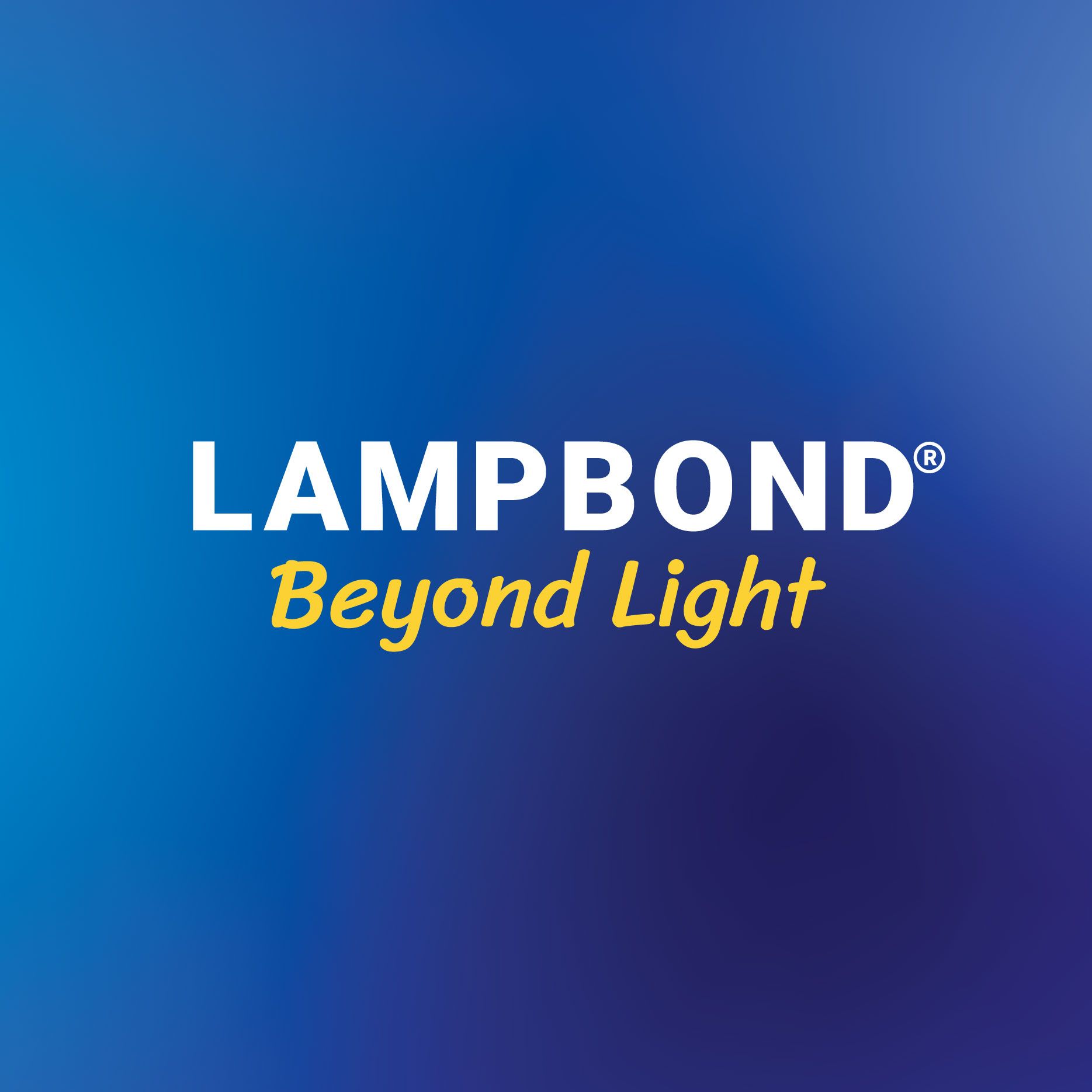 PT Lampbond Indonesia