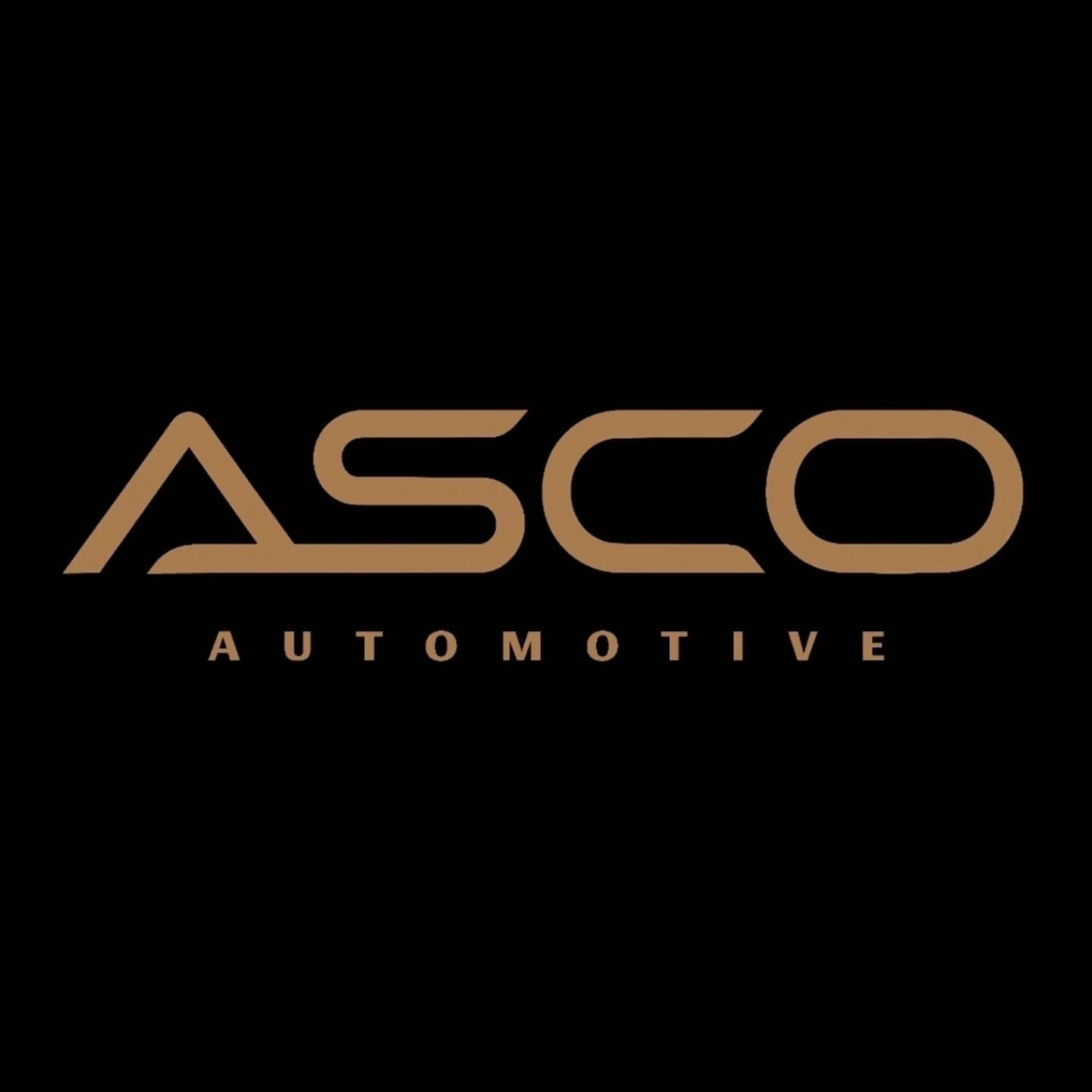 ASCO Automotive