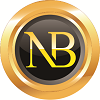 Bimbel Nusantara Belajar