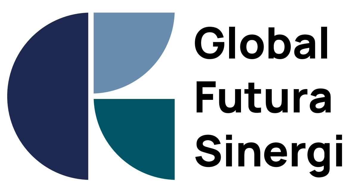 PT Global Futura Sinergi