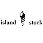 Island Stock Boutique