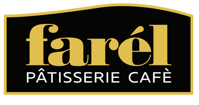 FAREL PATISSERIE CAFE