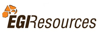 EGI Resources