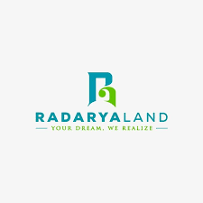 PT Cipta Radarya Nusantara
