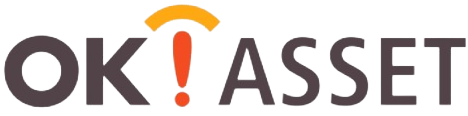 PT. Oke Asset Indonesia