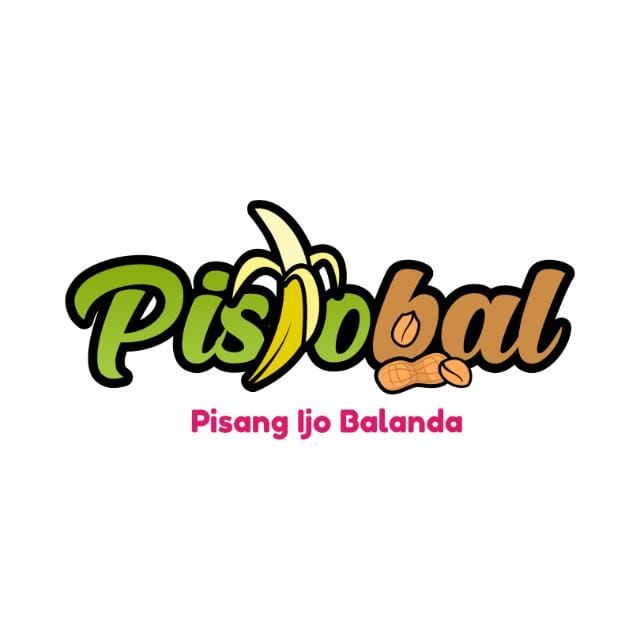Pisjobal