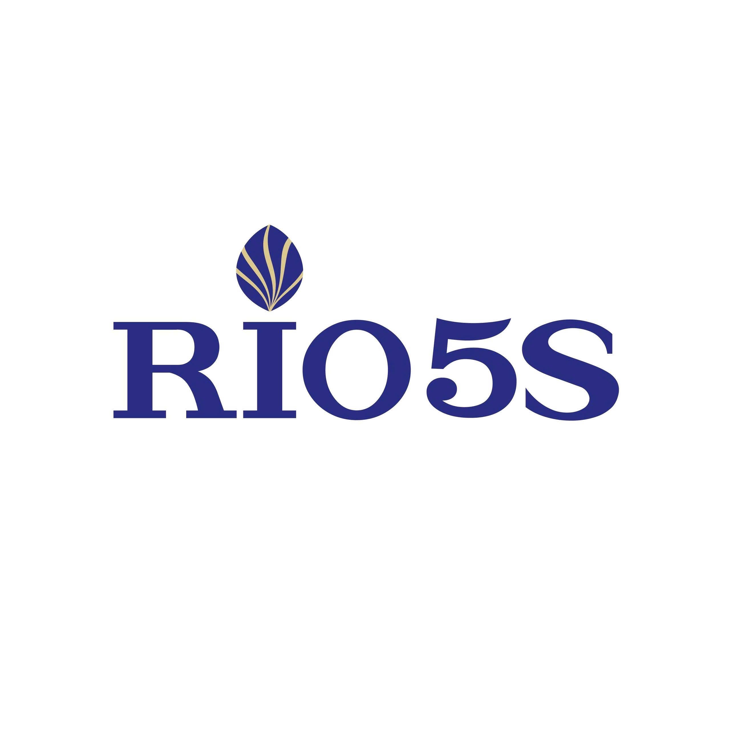 Công ty cổ phần dịch vụ BĐS RIO 5S