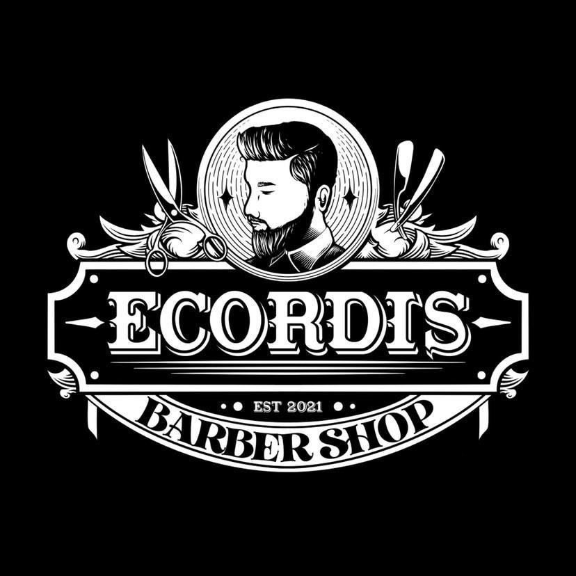 Ecordis Barbershop