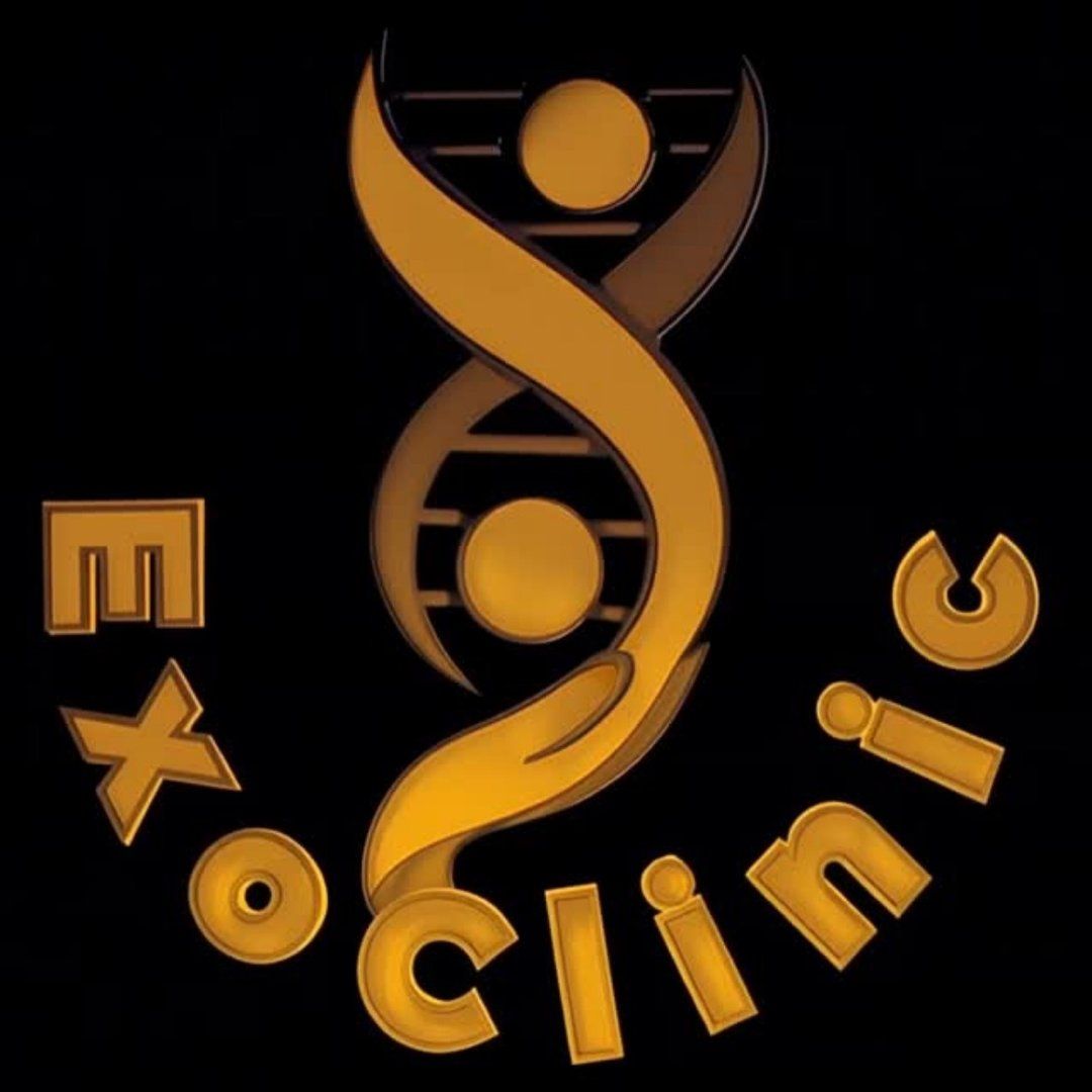 Exo Clinic