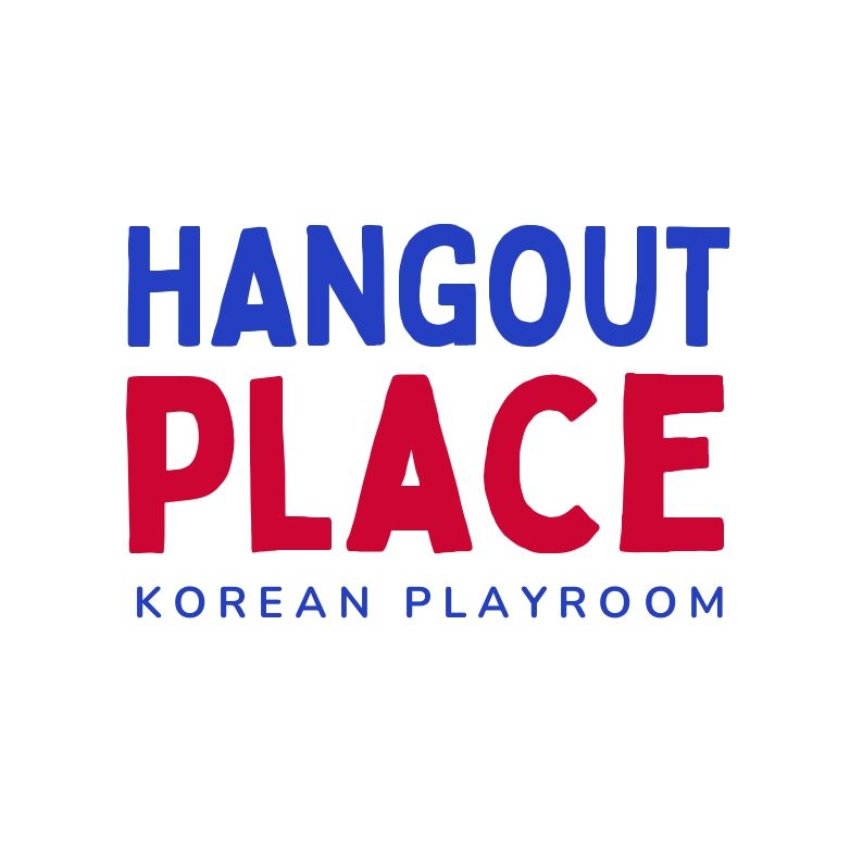 Hangout Place Indonesia logo