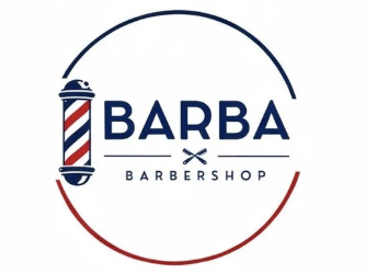 Barba Barbershop