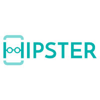 Hipster Private Limited logo