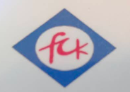 PT. FAJAR CITRA KREASINDO logo