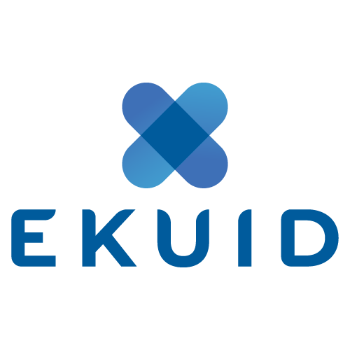 Ekuid