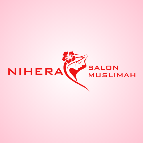Nihera Salon Muslimah