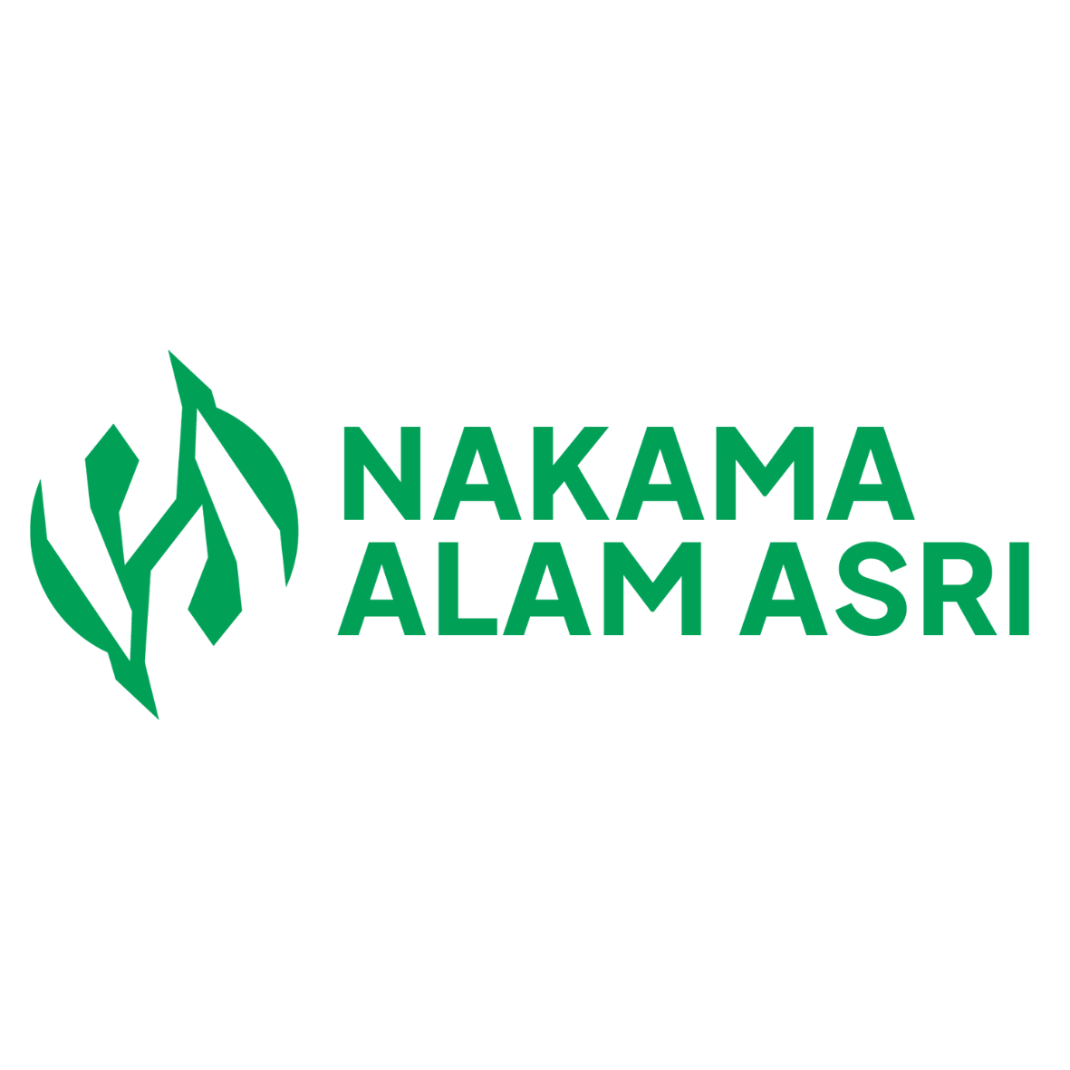 Nakama Alam Asri