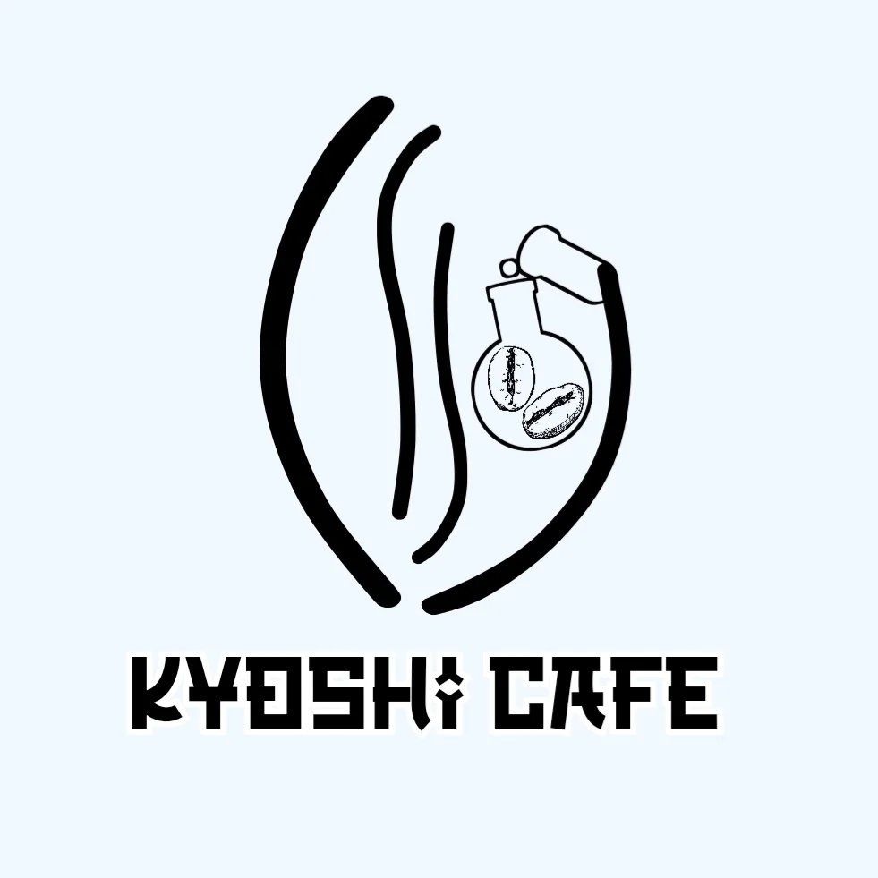 KYOSHI CAFE