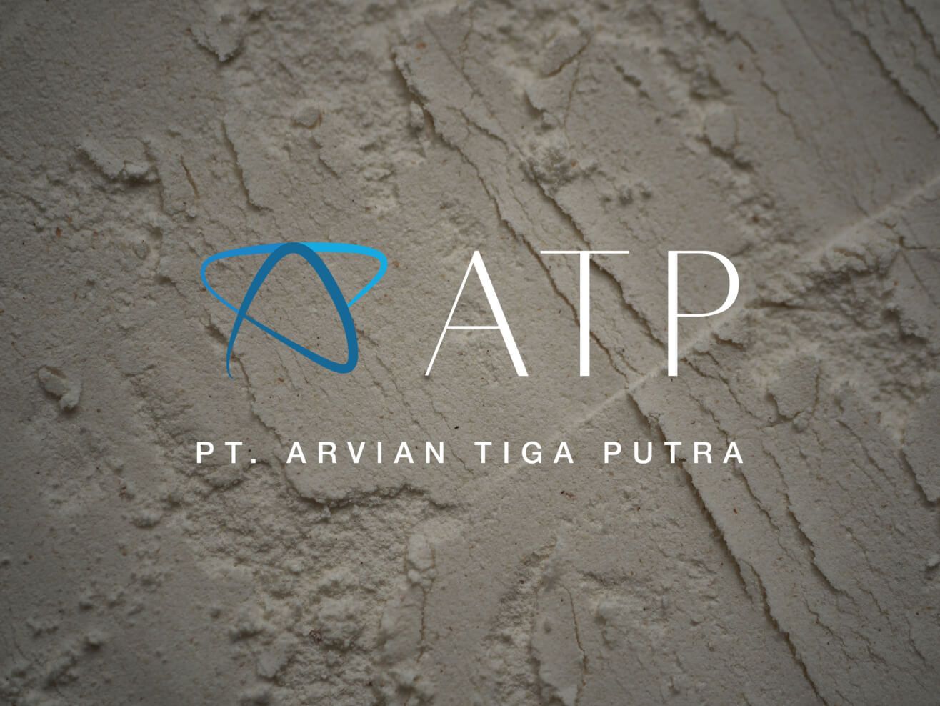 PT. Arvian Tiga Putra