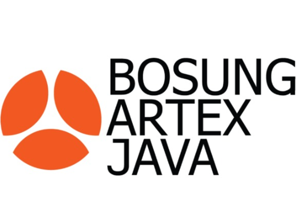 PT. BOSUNG ARTEX JAVA