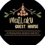 Mailaku House