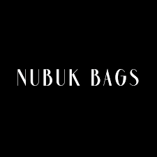 Nubuk Bags