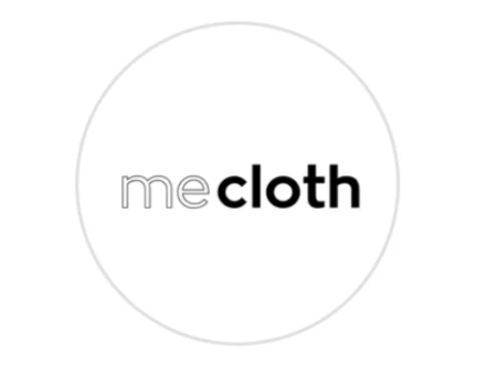 Mecloth