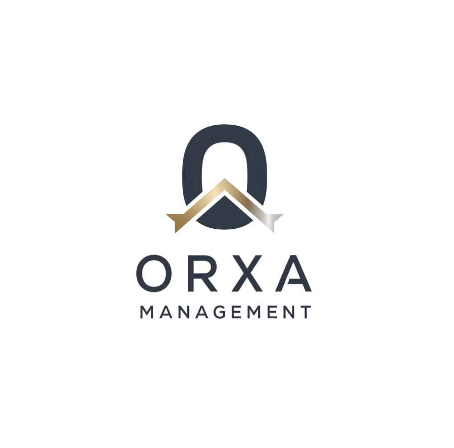 ORXA DIGITAL KREATIF