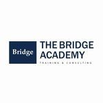 The Bridge Academy Indonesia