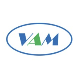 PT. Vandew Aksha Mandiri