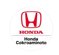 Dealer Mobil Honda Cokroaminoto