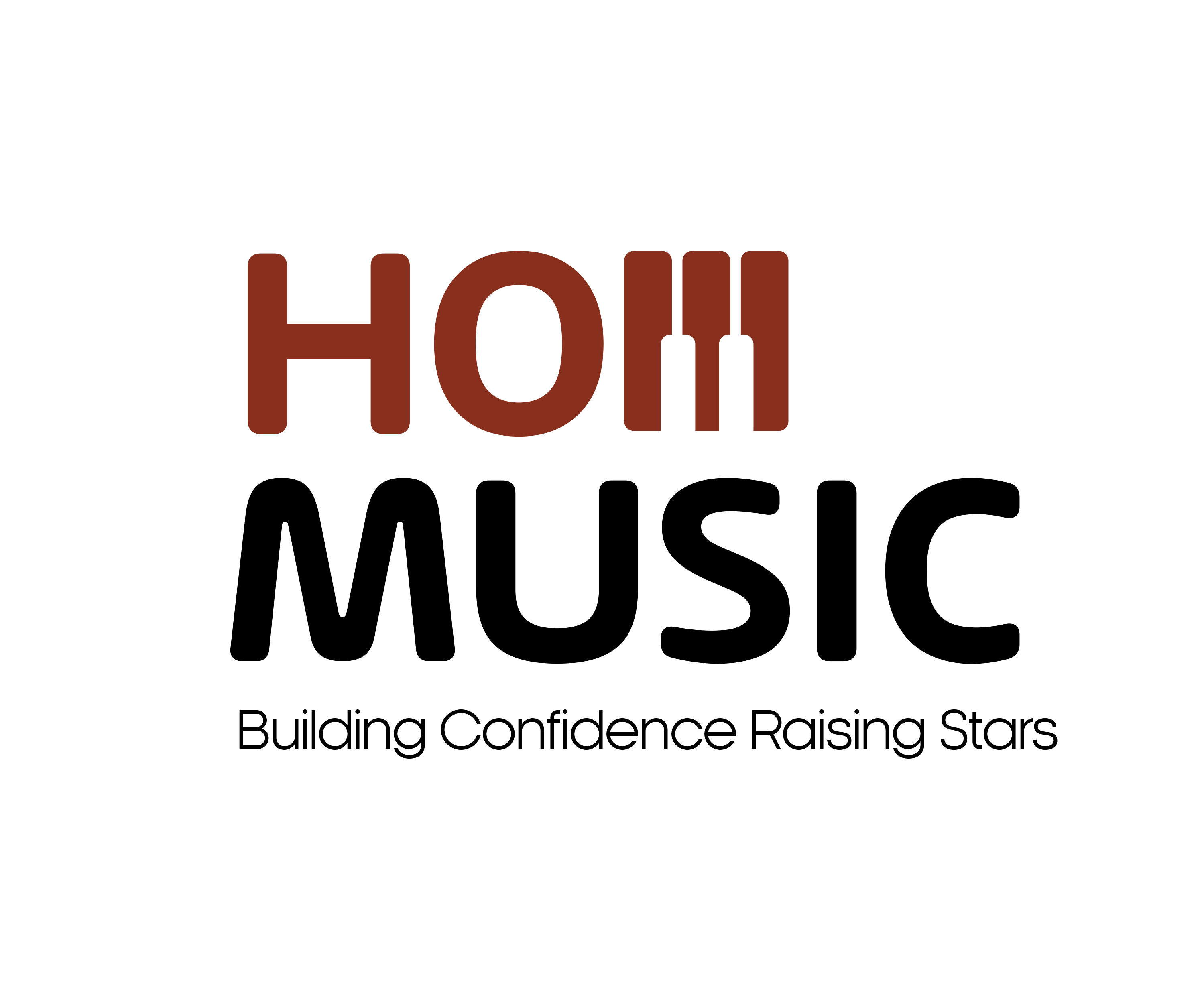 HOM Music