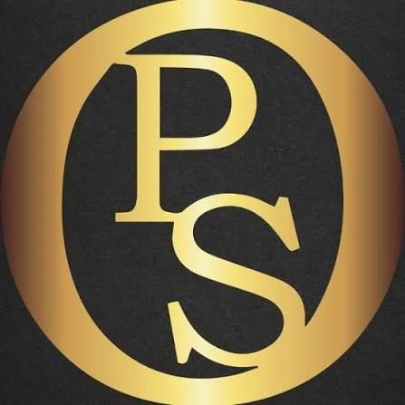 PaceSetters Organisation logo