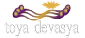 Toya Devasya Geopark Resort & Villas logo