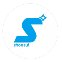 SHOESUT