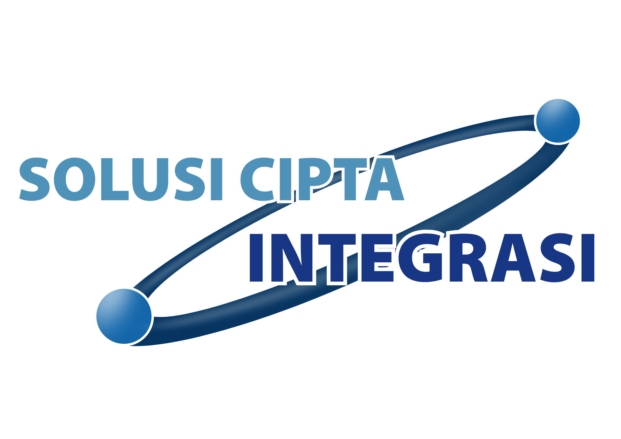 PT SOLUSI CIPTA INTEGRASI